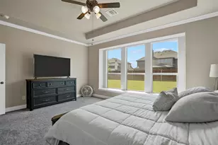 428 Haven Rd, Waxahachie, TX 75165 - Photo 23