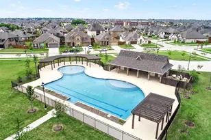 428 Haven Rd, Waxahachie, TX 75165 - Photo 33