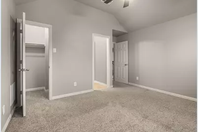 1145 Dayton Drive, Lantana, TX 76226 - Photo 25