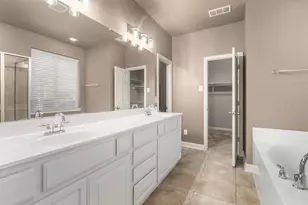1145 Dayton Dr, Lantana, TX 76226 - Photo 17