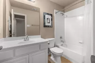 1145 Dayton Dr, Lantana, TX 76226 - Photo 21