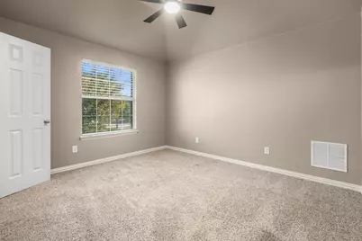 1145 Dayton Drive, Lantana, TX 76226 - Photo 19