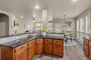 1145 Dayton Dr, Lantana, TX 76226 - Photo 9