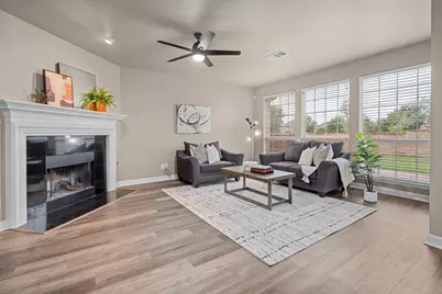 1145 Dayton Drive, Lantana, TX 76226 - Photo 11