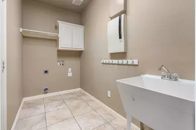 1145 Dayton Drive, Lantana, TX 76226 - Photo 27