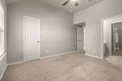 1145 Dayton Drive, Lantana, TX 76226 - Photo 23