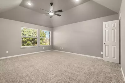 1145 Dayton Drive, Lantana, TX 76226 - Photo 17