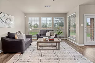 1145 Dayton Dr, Lantana, TX 76226 - Photo 11