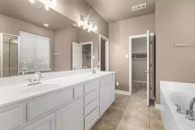 1145 Dayton Drive, Lantana, TX 76226 - Photo 15