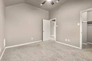 1145 Dayton Dr, Lantana, TX 76226 - Photo 25