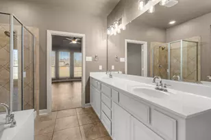 1145 Dayton Dr, Lantana, TX 76226 - Photo 15