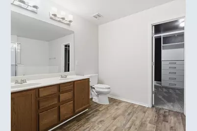 1356 N Cozumel Street, Grand Prairie, TX 75051 - Photo 15