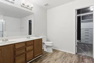 1356 N Cozumel St, Grand Prairie, TX 75051 - Photo 15
