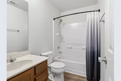 1356 N Cozumel Street, Grand Prairie, TX 75051 - Photo 23