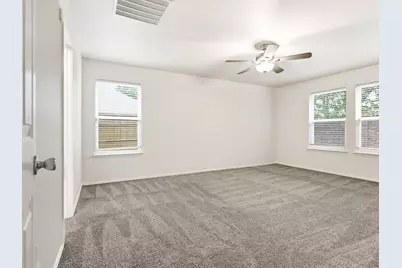 1356 N Cozumel Street, Grand Prairie, TX 75051 - Photo 13