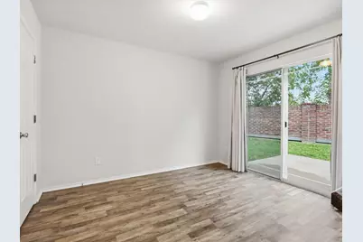 1356 N Cozumel Street, Grand Prairie, TX 75051 - Photo 11