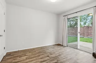 1356 N Cozumel St, Grand Prairie, TX 75051 - Photo 11