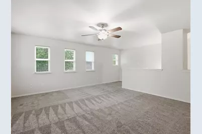 1356 N Cozumel Street, Grand Prairie, TX 75051 - Photo 17