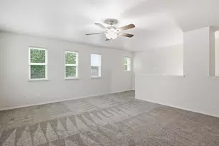 1356 N Cozumel St, Grand Prairie, TX 75051 - Photo 17