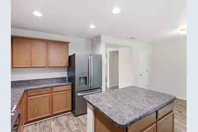 1356 N Cozumel Street, Grand Prairie, TX 75051 - Photo 9
