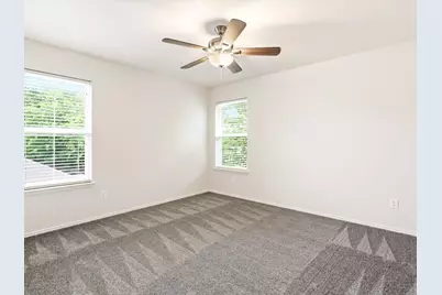 1356 N Cozumel Street, Grand Prairie, TX 75051 - Photo 21