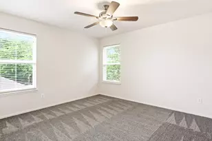 1356 N Cozumel St, Grand Prairie, TX 75051 - Photo 21