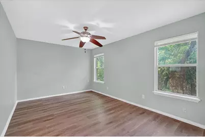1250 Nancy Lane, Lancaster, TX 75134 - Photo 13