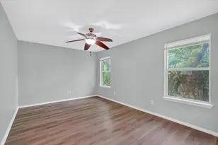 1250 Nancy Ln, Lancaster, TX 75134 - Photo 13