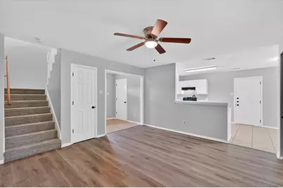 1250 Nancy Lane, Lancaster, TX 75134 - Photo 3