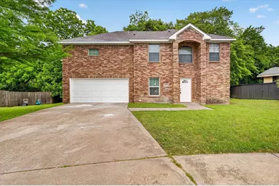 1250 Nancy Lane, Lancaster, TX 75134 - Photo 1