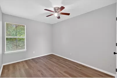 1250 Nancy Lane, Lancaster, TX 75134 - Photo 9