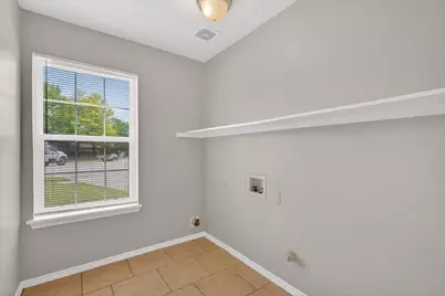 1250 Nancy Lane, Lancaster, TX 75134 - Photo 19