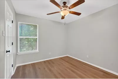 1250 Nancy Lane, Lancaster, TX 75134 - Photo 11