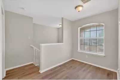1250 Nancy Lane, Lancaster, TX 75134 - Photo 17