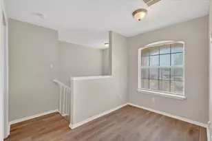 1250 Nancy Ln, Lancaster, TX 75134 - Photo 17