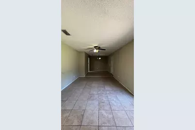 4318 Segura Court S, Fort Worth, TX 76132 - Photo 5