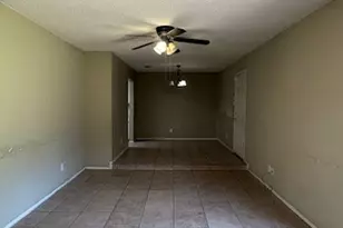 4318 Segura Ct S, Fort Worth, TX 76132 - Photo 5
