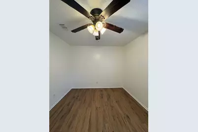 4318 Segura Court S, Fort Worth, TX 76132 - Photo 19