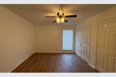 4318 Segura Court S, Fort Worth, TX 76132 - Photo 11