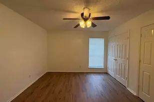 4318 Segura Ct S, Fort Worth, TX 76132 - Photo 11