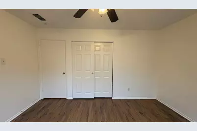 4318 Segura Court S, Fort Worth, TX 76132 - Photo 13