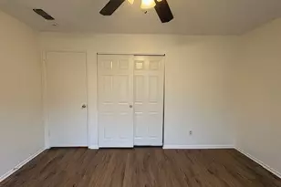 4318 Segura Ct S, Fort Worth, TX 76132 - Photo 13