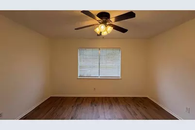 4318 Segura Court S, Fort Worth, TX 76132 - Photo 15