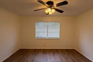 4318 Segura Ct S, Fort Worth, TX 76132 - Photo 15