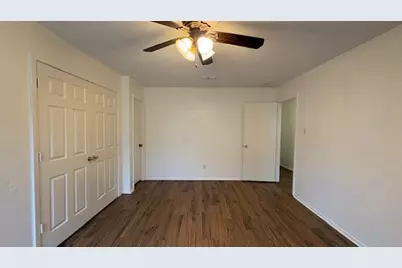 4318 Segura Court S, Fort Worth, TX 76132 - Photo 9