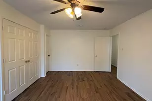 4318 Segura Ct S, Fort Worth, TX 76132 - Photo 9
