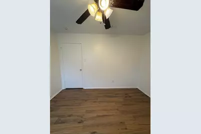 4318 Segura Court S, Fort Worth, TX 76132 - Photo 17