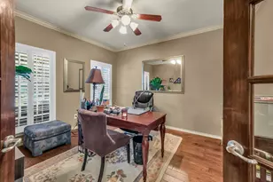 5033 Cassidy Ln, Fort Worth, TX 76244 - Photo 9