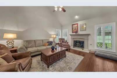 5033 Cassidy Lane, Fort Worth, TX 76244 - Photo 21