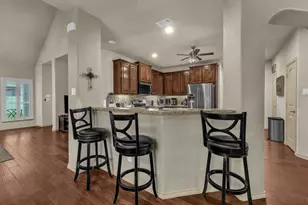 5033 Cassidy Ln, Fort Worth, TX 76244 - Photo 19